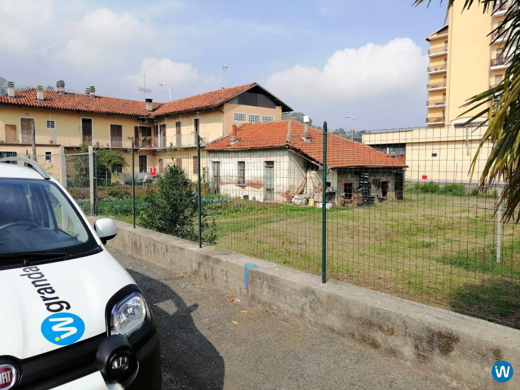 immagine annuncio 4 di 8