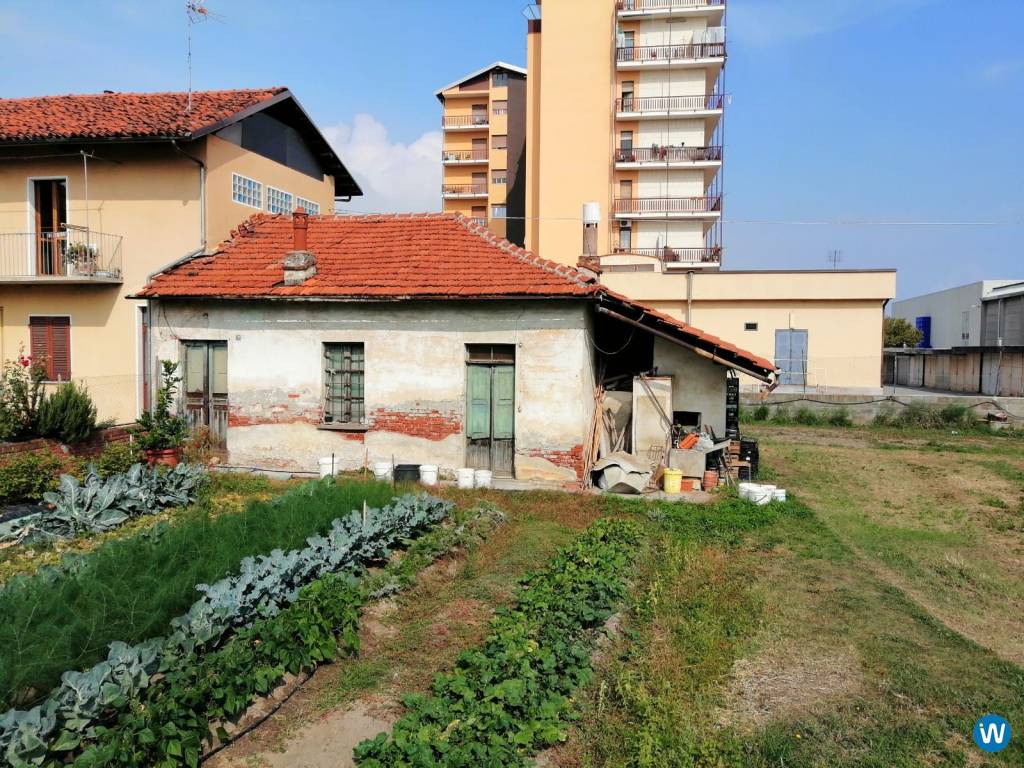 immagine annuncio 2 di 8