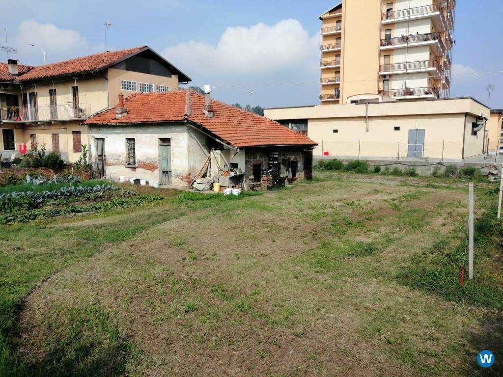 immagine annuncio 3 di 8