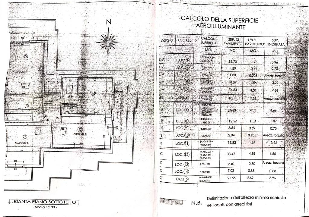 immagine annuncio 7 di 8