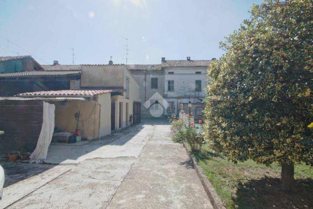 immagine annuncio 1 di 13