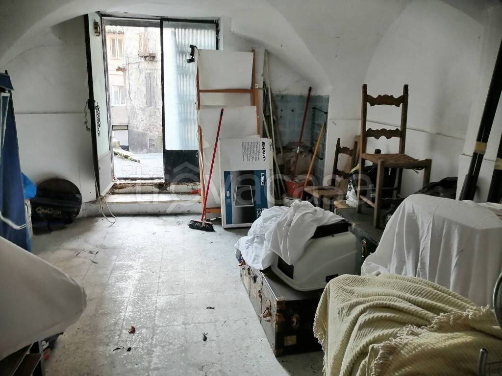 immagine annuncio 3 di 9