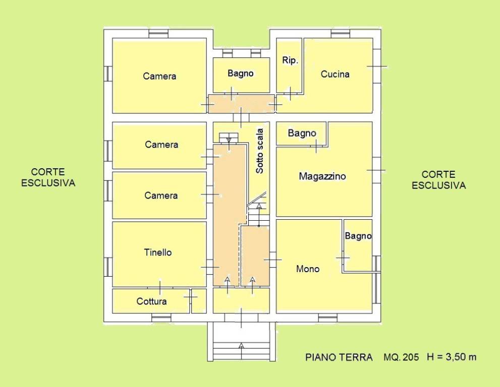 immagine annuncio 11 di 13
