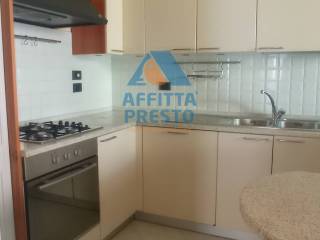 Appartamento in affitto a empoli 