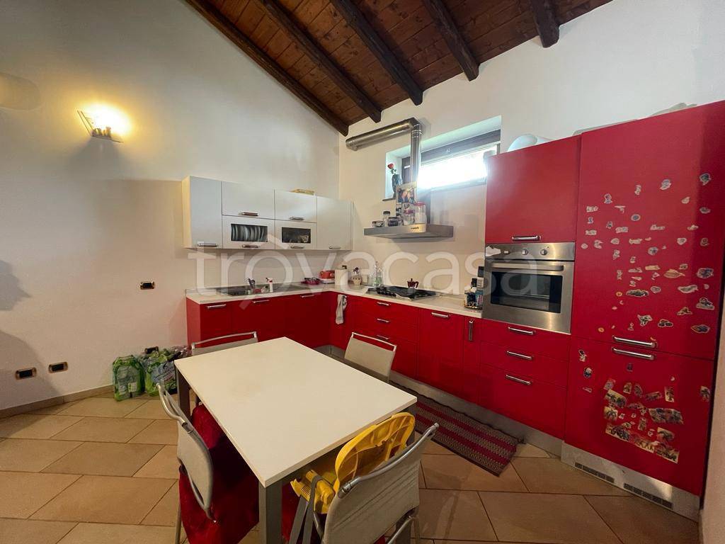 immagine annuncio 5 di 14