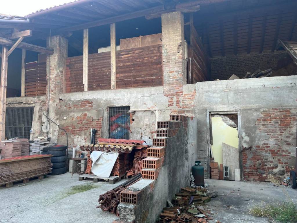 immagine annuncio 10 di 15
