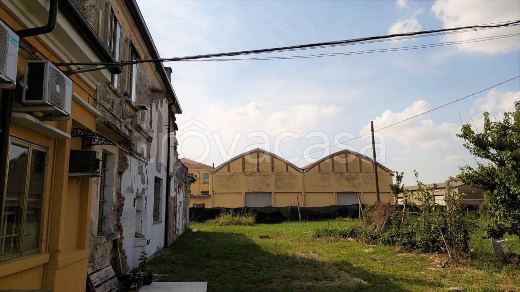 immagine annuncio 3 di 4