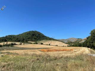 Terreno agricolo in vendita a san lazzaro di savena via idice, 128