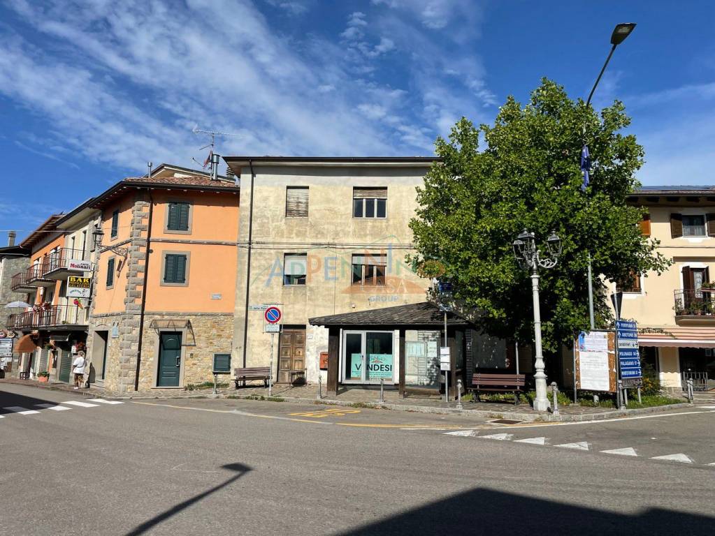 immagine annuncio 5 di 13