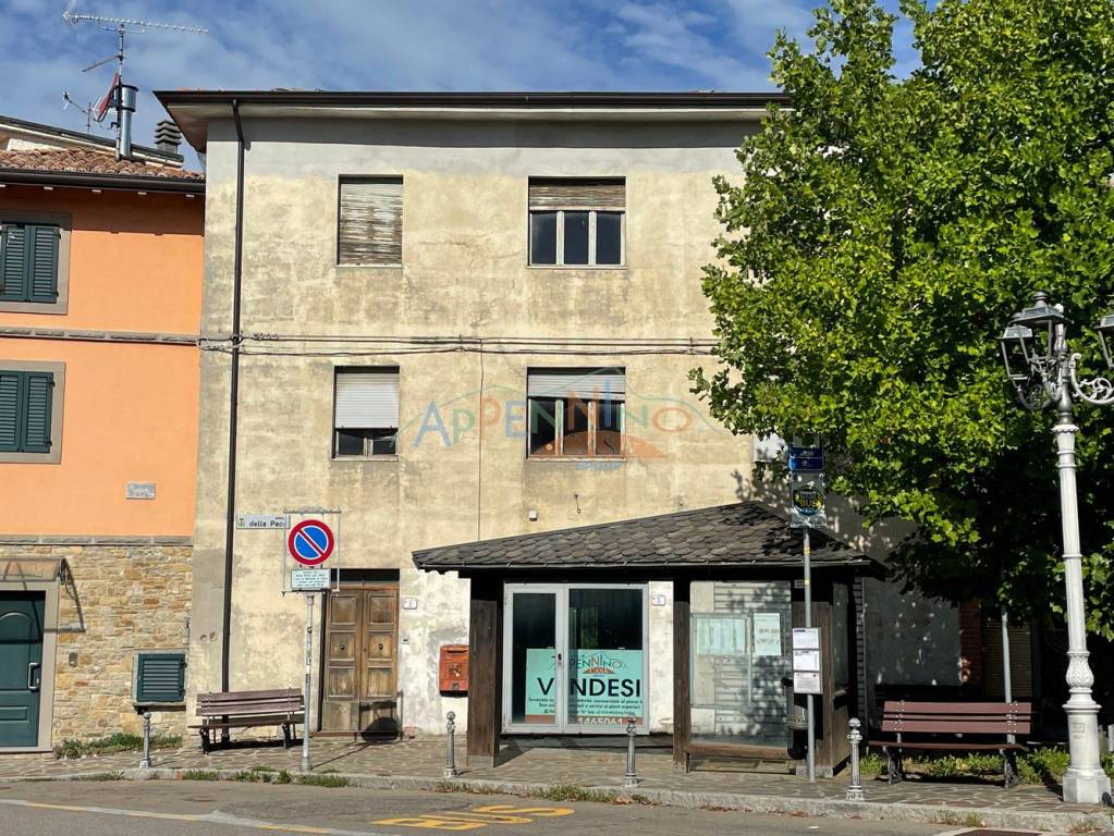 immagine annuncio 1 di 13