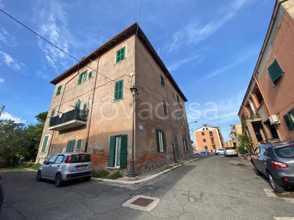 immagine annuncio 2 di 11