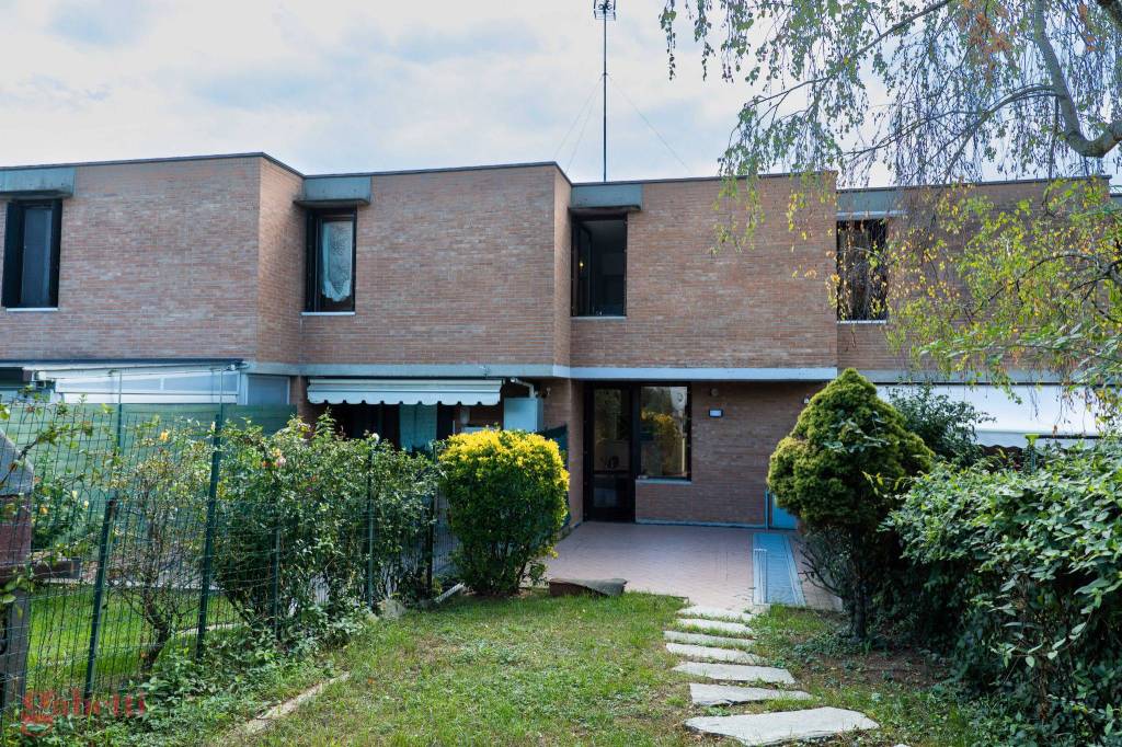 immagine annuncio 13 di 15