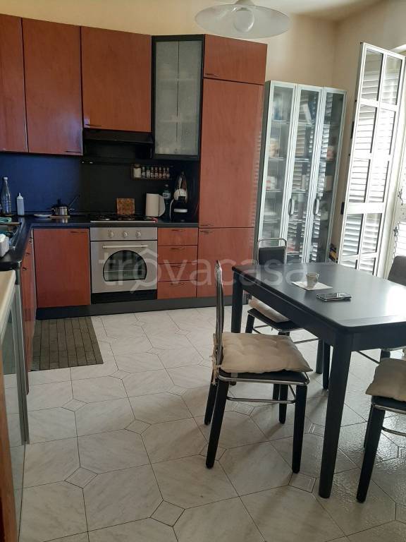 immagine annuncio 2 di 12