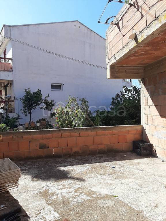 immagine annuncio 6 di 12