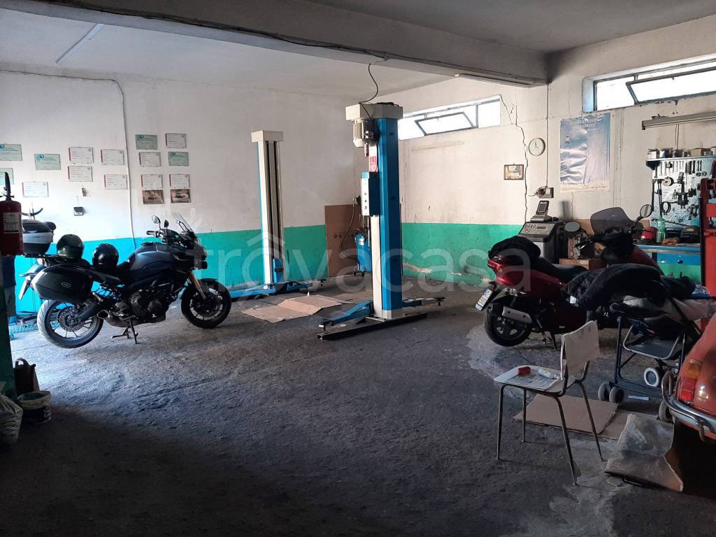 immagine annuncio 7 di 12