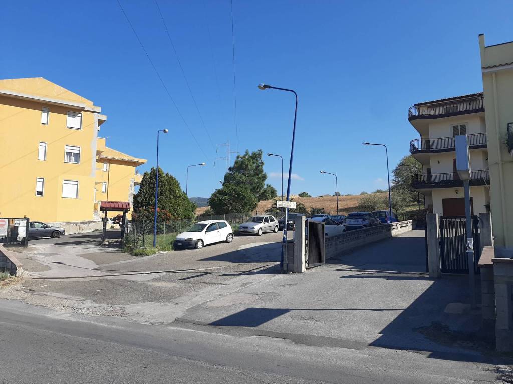 immagine annuncio 11 di 12