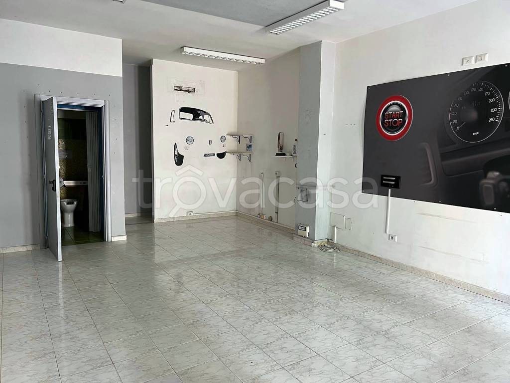 immagine annuncio 5 di 12