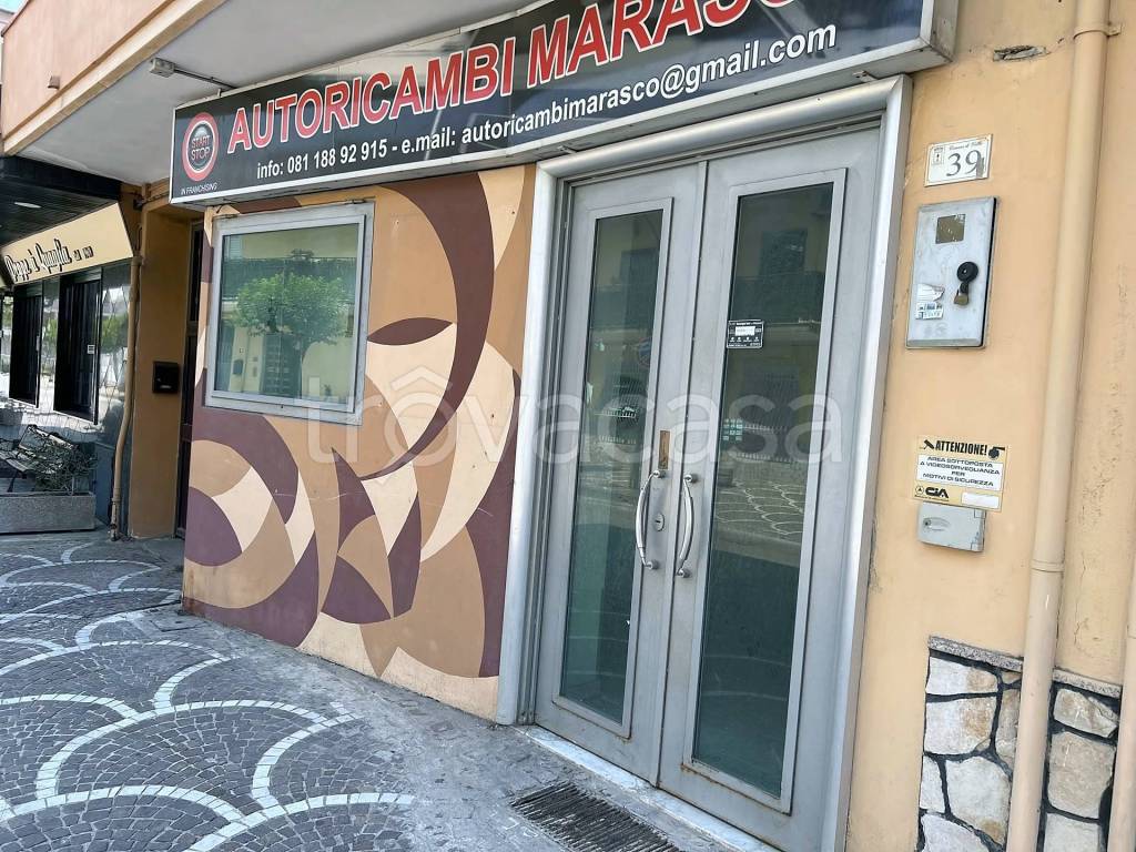 immagine annuncio 11 di 12