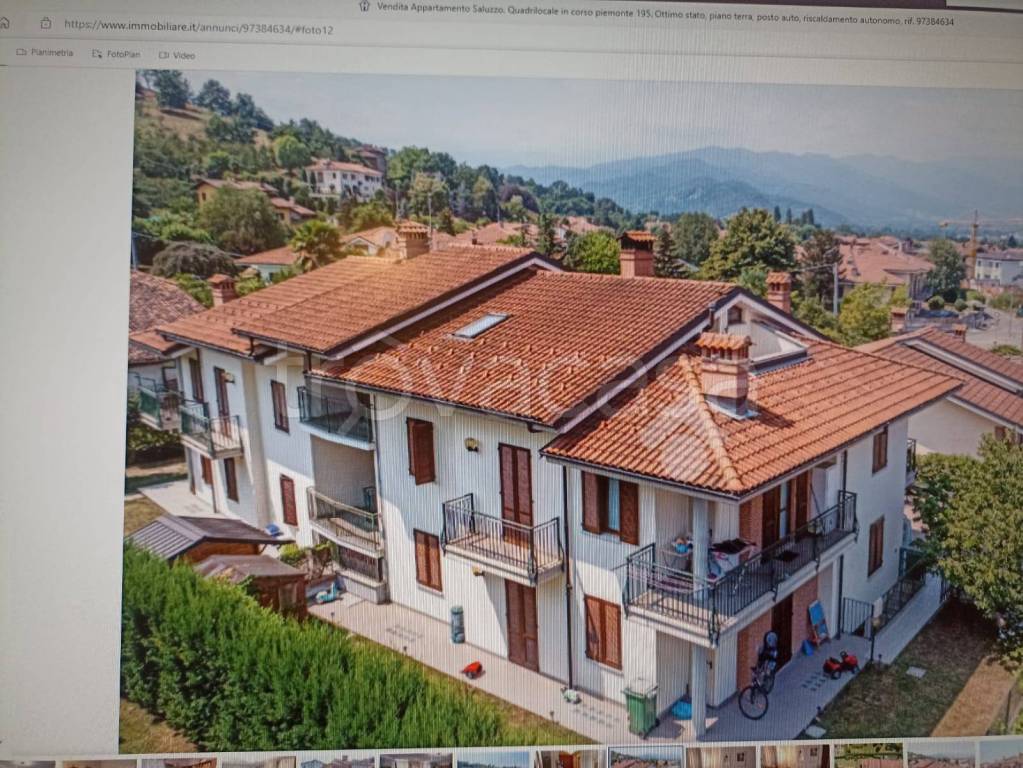 immagine annuncio 1 di 6