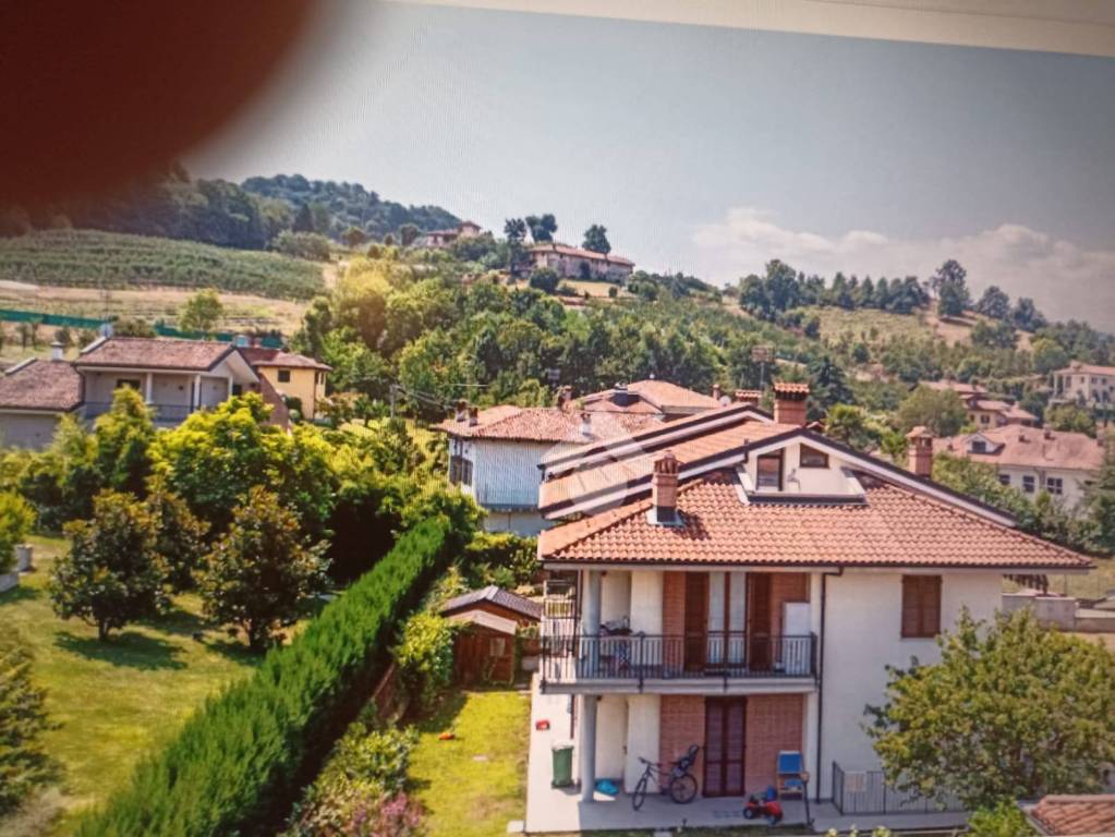 immagine annuncio 2 di 6