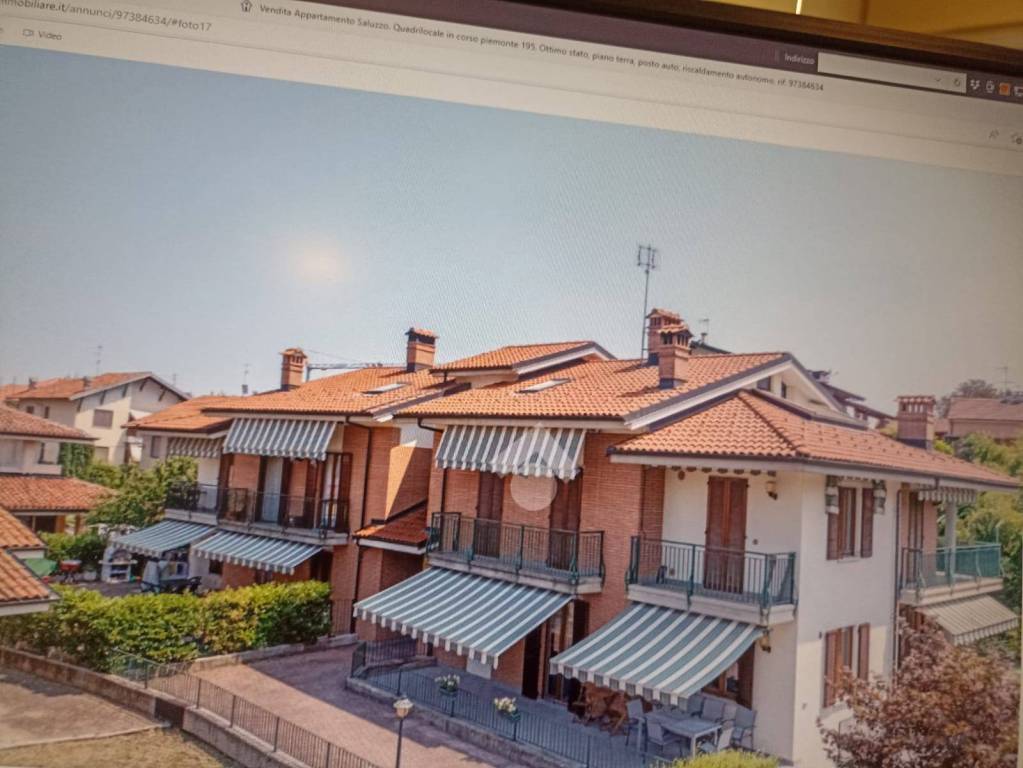 immagine annuncio 3 di 6