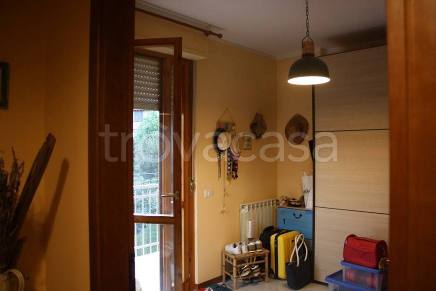 immagine annuncio 5 di 12