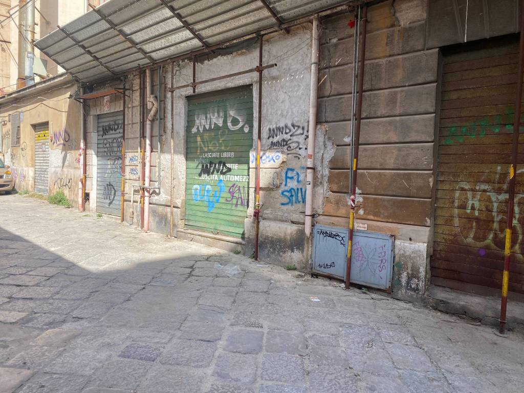 immagine annuncio 3 di 7