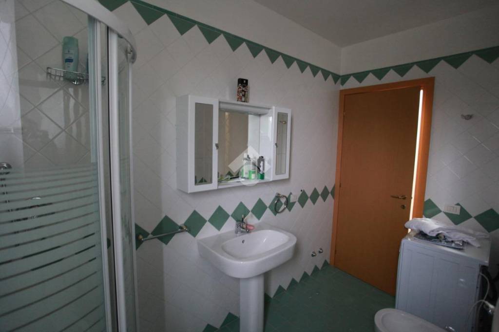 immagine annuncio 8 di 12