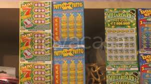 immagine annuncio 2 di 6