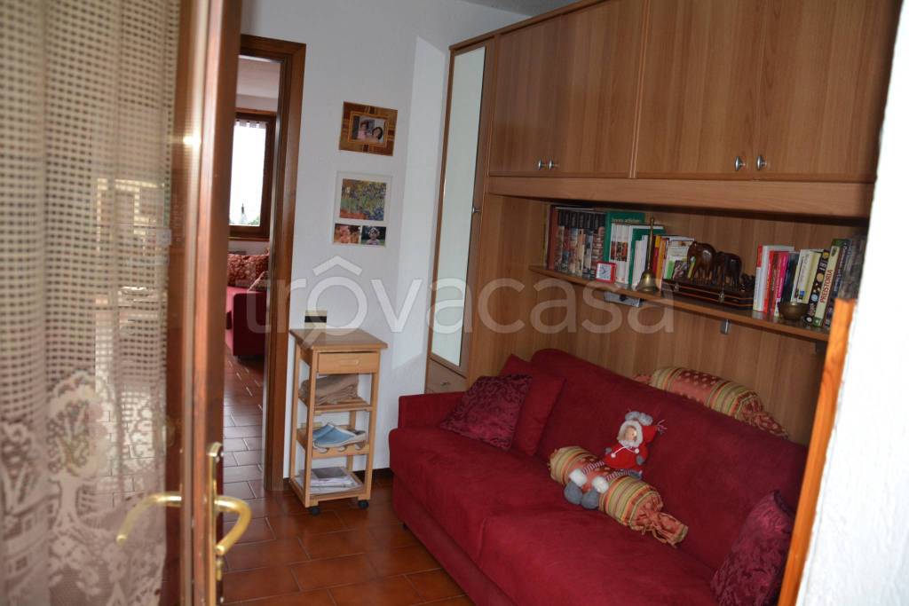 immagine annuncio 3 di 9