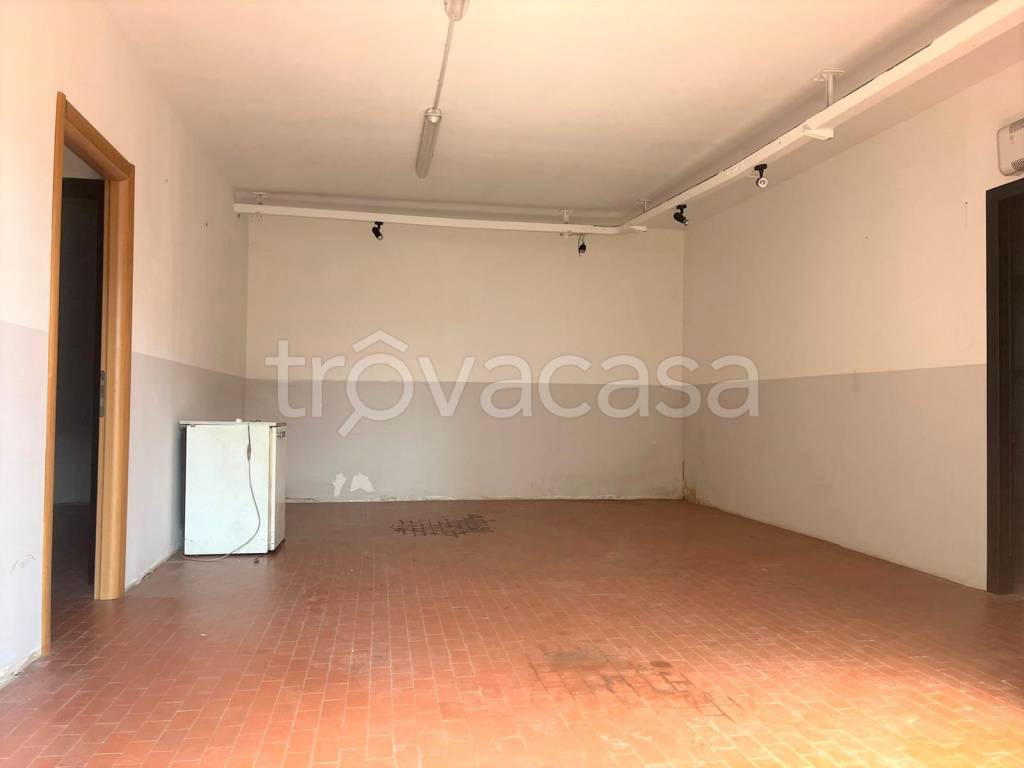 immagine annuncio 3 di 6