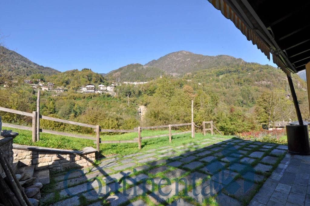 immagine annuncio 5 di 13