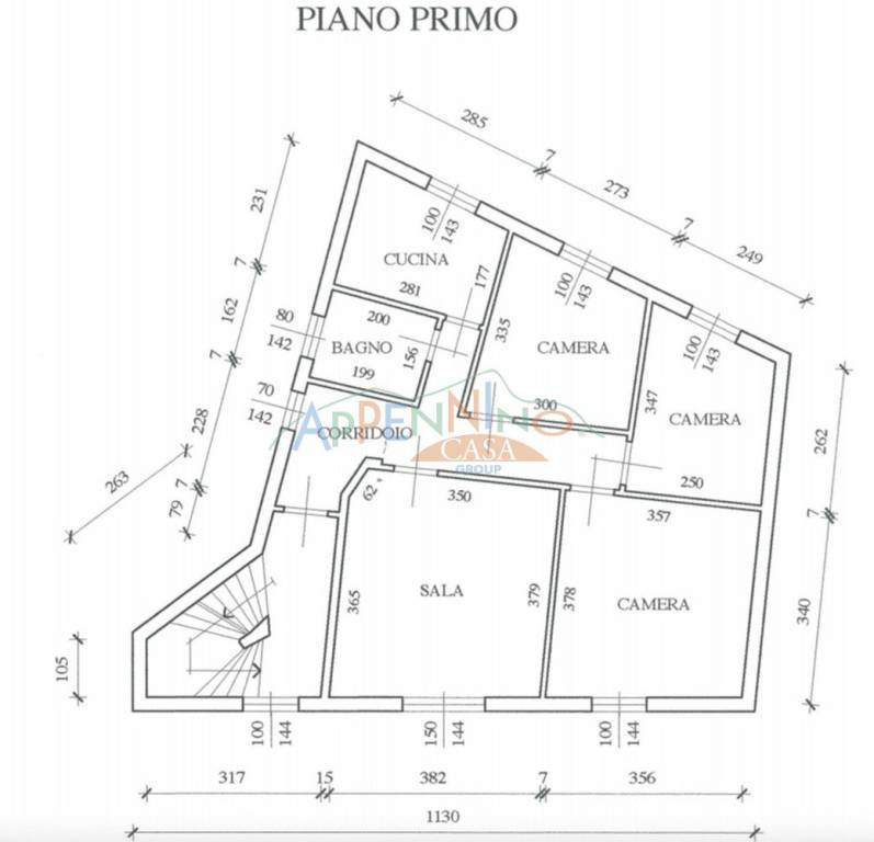 immagine annuncio 9 di 13