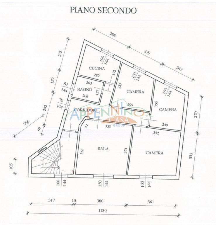 immagine annuncio 10 di 13