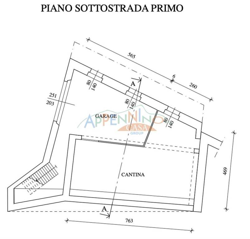 immagine annuncio 11 di 13