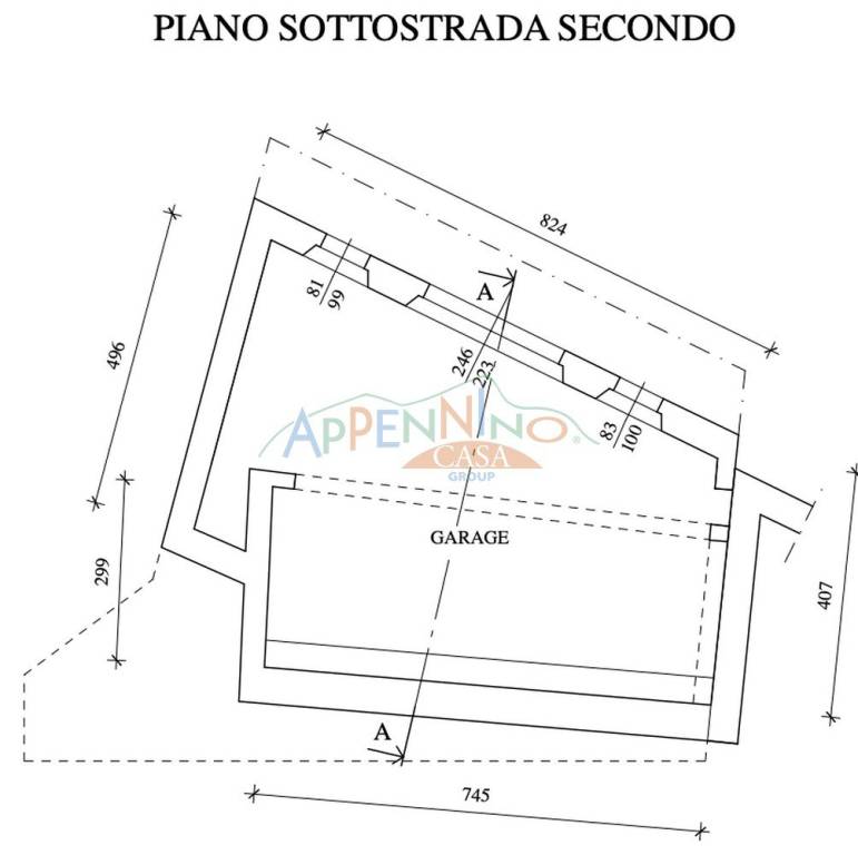 immagine annuncio 12 di 13