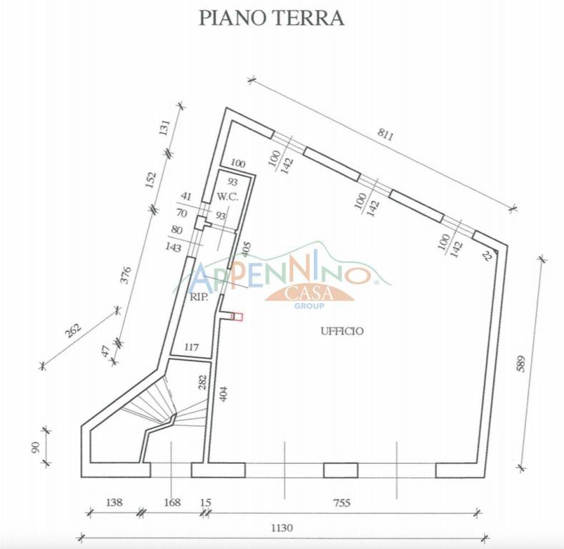 immagine annuncio 8 di 13