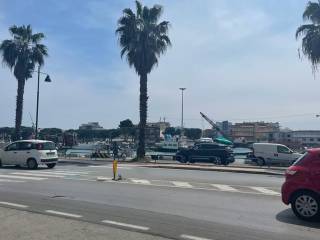 Appartamento in vendita a pescara via raffaele paolucci, 47