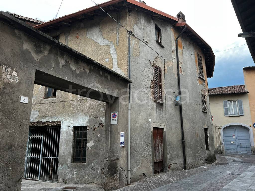 immagine annuncio 8 di 11
