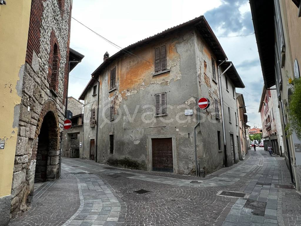 immagine annuncio 9 di 11