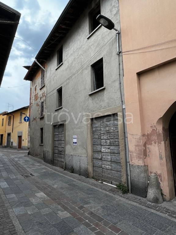 immagine annuncio 10 di 11