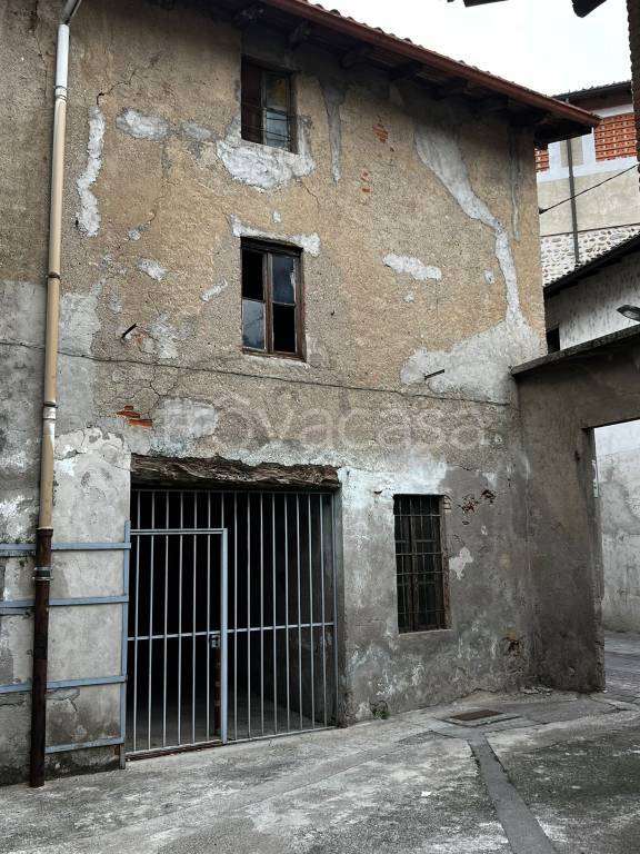immagine annuncio 3 di 11