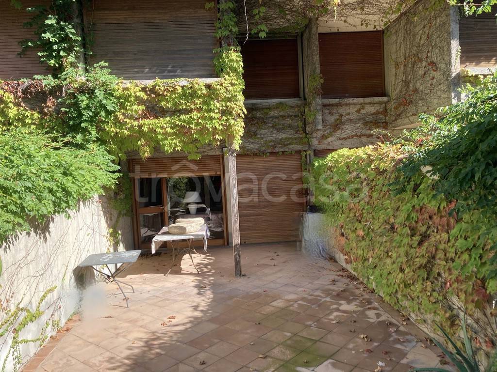 immagine annuncio 3 di 9