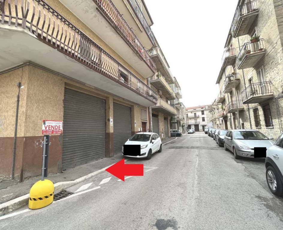 immagine annuncio 1 di 4