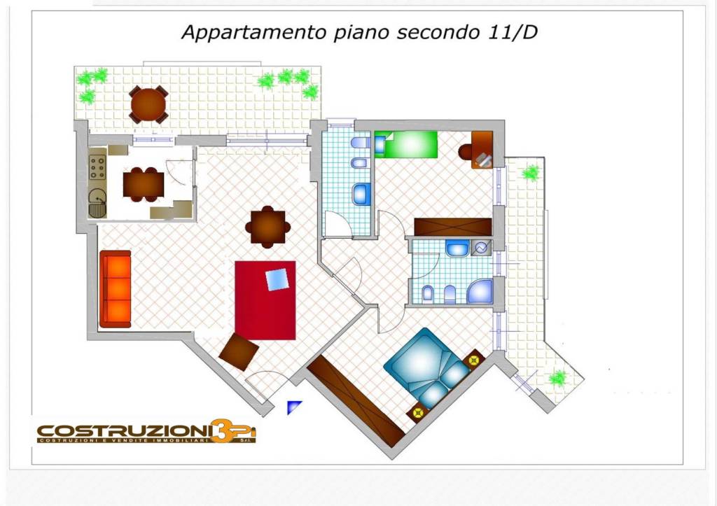 immagine annuncio 1 di 15