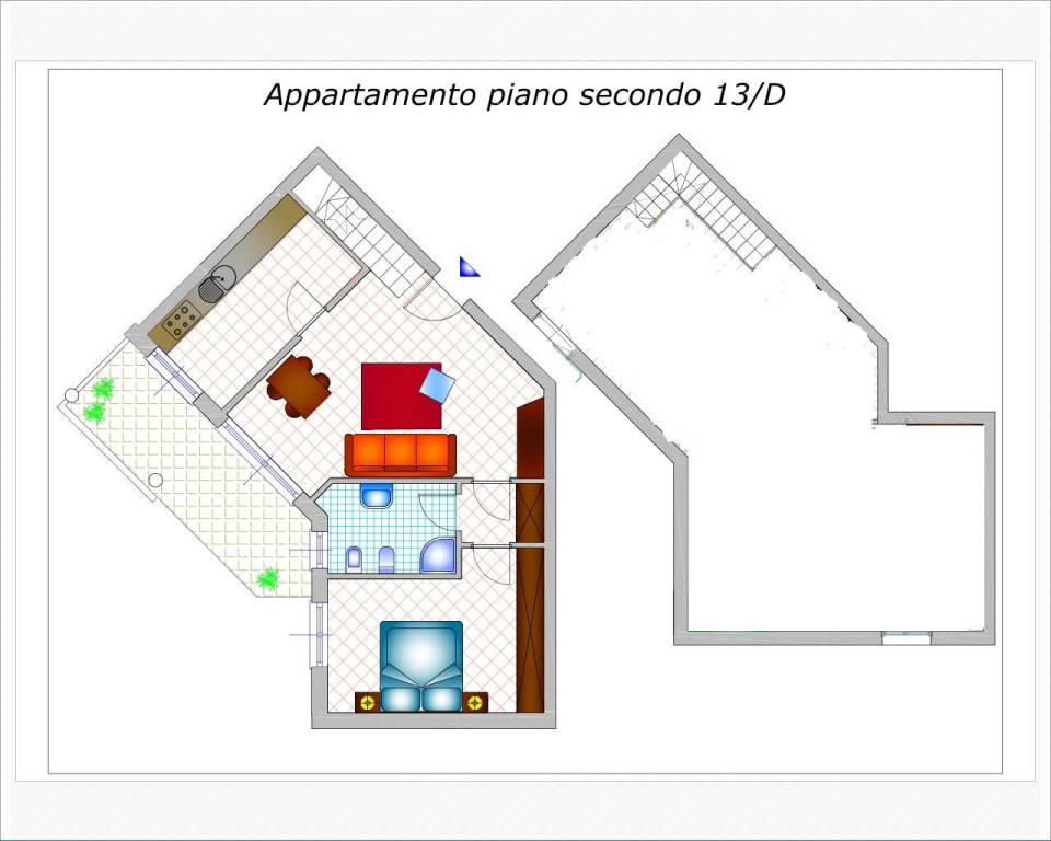 immagine annuncio 1 di 15