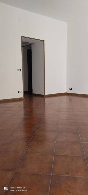 Appartamento in in vendita da privato a Prata di Principato Ultra via Petrillo Cosimo, 16