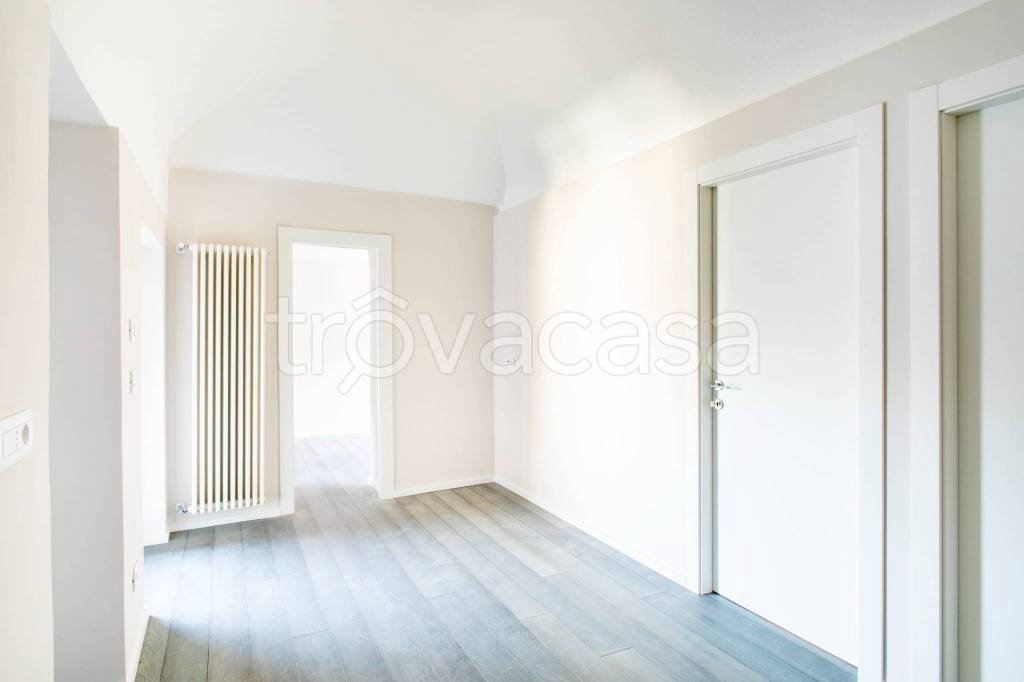 Appartamento in vendita a Cuneo piazza Vincenzo Virginio