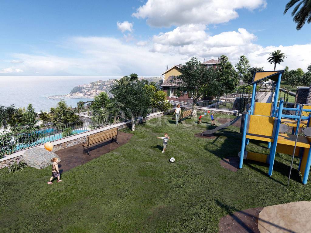 immagine annuncio 7 di 11