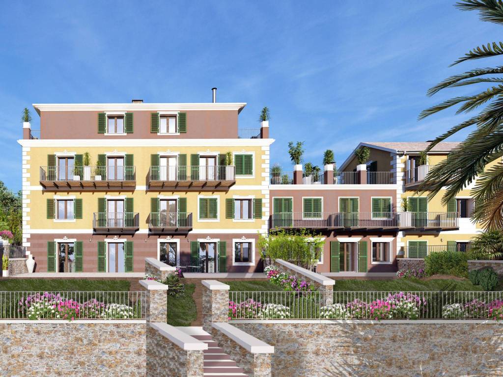 immagine annuncio 9 di 11